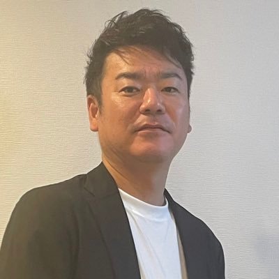 株式会社AIMH（エイム）で反応型パーソナルオーダーメイドトリートメントlink_treatment（リンクトリートメント）の営業をしております。大阪出身東京勤務の営業マン。Football、Golf、NIKE、飲み、Hawaii、サウナ、水風呂大好物！ 仕事100%、遊び120%✌️