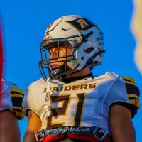 Carlo Buzzatto (@buzzattocarlo) 's Twitter Profile