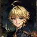 Acurisu (@acurisu) Twitter profile photo Acurisu (@acurisu) Twitter profile photo