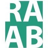 Revista Argentina de Antropología Biológica (@raab_rargantbio) 's Twitter Profile
