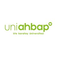 Ahbap KTO Karatay Üniversitesi (@ahbap_ktouni) Twitter profile photo