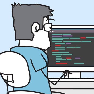 Xbe298895Be's profile picture. 