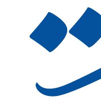 Translapt (Translation: Arabic–Persian–Turkish) (@translapt) 's Twitter Profile Photo Translapt (Translation: Arabic–Persian–Turkish) (@translapt) 's Twitter Profile Photo