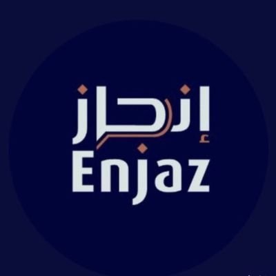 سكليف اجازة مرضية عذر طبي 🌹
نسعد بخدمتكم
💙الاتعاب بعد الانجاز🙏💙
https://t.co/1Yk5TjE9AA