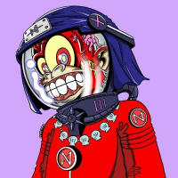 cmuffin.sol (@cmuffin_sol) 's Twitter Profile