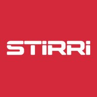 STIRRI(@istirri) 's Twitter Profile Photo