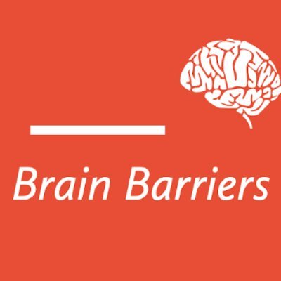 Group of ECRs studying brain barriers & fluids and how they are disrupted in neurological and cardiovascular diseases
Led by @APatabendige
Tweets by lab members