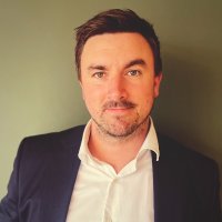 Erik Samsonsen (@samsonsen) 's Twitter Profile