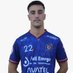 Pablo Gracia⚽ (@pablograciaa_11) Twitter profile photo Pablo Gracia⚽ (@pablograciaa_11) Twitter profile photo