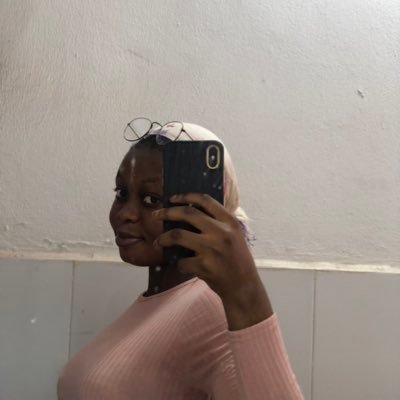 @_Adesayo