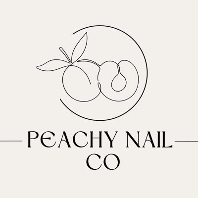 peachynailco Profile Picture