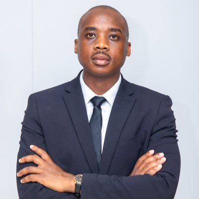 SiyaOffice Profile Picture