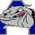 Alliance Volleyball (@alliancevball17) Twitter profile photo Alliance Volleyball (@alliancevball17) Twitter profile photo