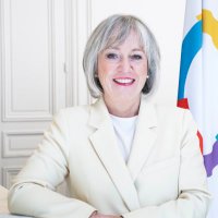 Caroline St-Hilaire (@sthilairec) 's Twitter Profile