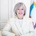 Caroline St-Hilaire (@sthilairec) Twitter profile photo Caroline St-Hilaire (@sthilairec) Twitter profile photo