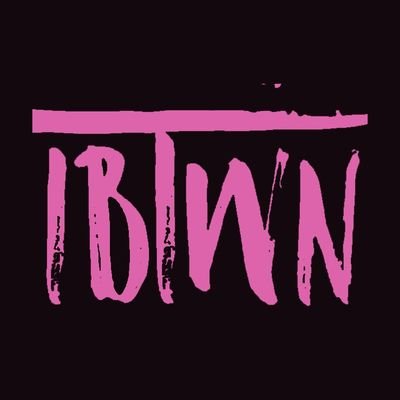 PRE SAVE W.O.M.A.N ❤️🔥 | Bee | Myana | Nana | Marri | business: ibtwntheband@gmail.com