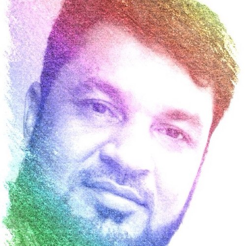 jamil_zubair's profile picture. 