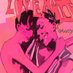 Pride, Envy, Love, Hate, Everything (@tomgregzine) Twitter profile photo Pride, Envy, Love, Hate, Everything (@tomgregzine) Twitter profile photo