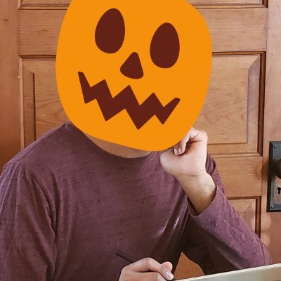 Andrewさんのプロフィール画像