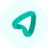 mysa_tweet's profile image