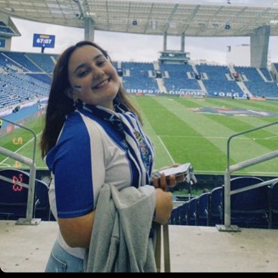 @fcporto