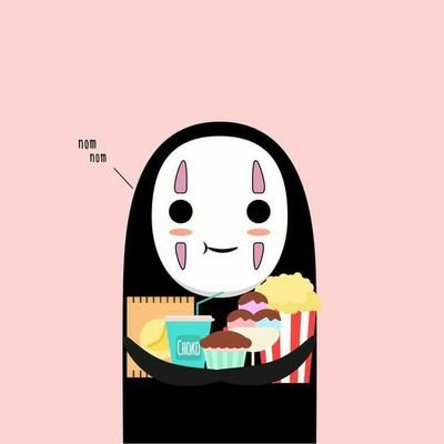 nofacexox2's profile picture. All the love for #barcodetin and #JeffSatur 💜 #Ta_Nannakun enthusiast #gangsTa 🤙