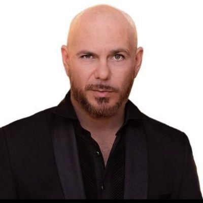 @pitbull
Mr. Worldwide. Musician. Entertainer. Education Ambassador. Entrepreneur.