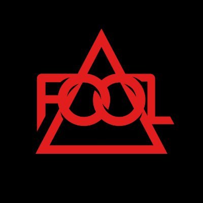 @FOOLMUSIC