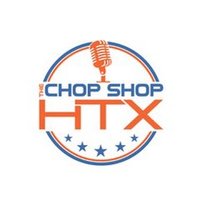 The Chop Shop (@chopshophtx) 's Twitter Profile