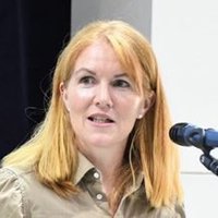 Zoe Woolley (@vita_education) 's Twitter Profile Photo