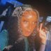 Ch’keiaK (@yofavke) Twitter profile photo Ch’keiaK (@yofavke) Twitter profile photo