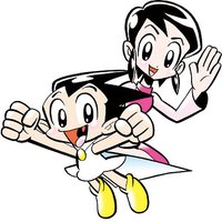 うおりゃー!大橋MK2(風のまたさぼろう) (@kazematasaborou) 's Twitter Profile Photo うおりゃー!大橋MK2(風のまたさぼろう) (@kazematasaborou) 's Twitter Profile Photo