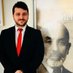 Fatih Ersoy (@fatihers61) Twitter profile photo Fatih Ersoy (@fatihers61) Twitter profile photo