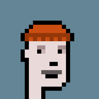 Zhindeek's profile picture. Drifter