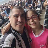 Paulo Almeida ★彡 (@paulo_calicchio) 's Twitter Profile Photo