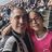 paulo_calicchio's profile image