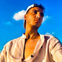 Fawzy Mostafa (@fawzillmostafa) Twitter profile photo