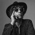 Bernhoft (@bernhoft) Twitter profile photo Bernhoft (@bernhoft) Twitter profile photo