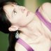 Jenny Kierstead (@jennykierstead) Twitter profile photo