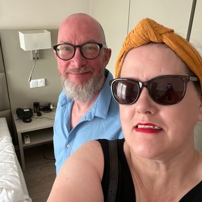 MariaGrund45243's profile picture. 