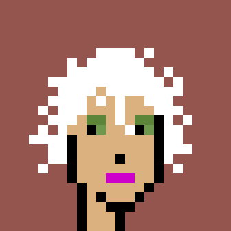 TravelWhisper3's profile picture. https://t.co/xehISmw6dw