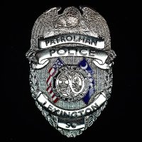 Lexington Police(SC)(@LexingtonPD) 's Twitter Profile Photo