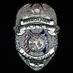 Lexington Police(SC) (@LexingtonPD) Twitter profile photo