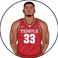 JustAKidFromThe02 (@samhofman14) Twitter profile photo