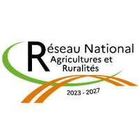 Réseau national Agricultures et Ruralités (@rnagriruralites) 's Twitter Profile