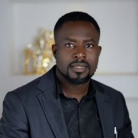 Edoga Chukwudi (@edogachux) 's Twitter Profile
