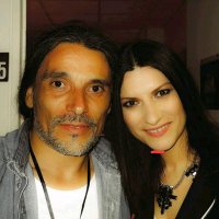 Isrrael Villablanca (@loockito) 's Twitter Profile