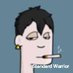 Rsi Counselor (@coounselorrsii) Twitter profile photo Rsi Counselor (@coounselorrsii) Twitter profile photo