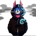 Taygo (@taygo_x) Twitter profile photo Taygo (@taygo_x) Twitter profile photo