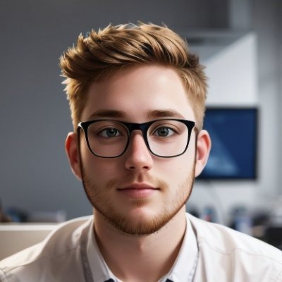 ProfitPixelAI Profile